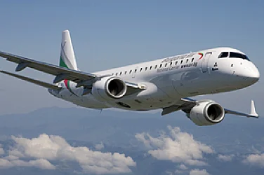 Пътуванията на българи зад граница нарастват с 6,3%, а на чужденци у нас с 2,7%