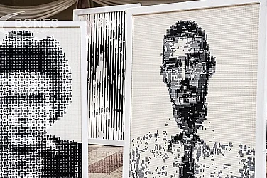 Дигиталното безсмъртие: Бихте ли „качили“ съзнанието си в облака?