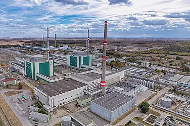 С 1970 евро средна месечна заплата Козлодуй води в България. Къде са големите градове?