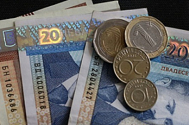 Няма съгласие за 12,6% по-висока минимална работна заплата
