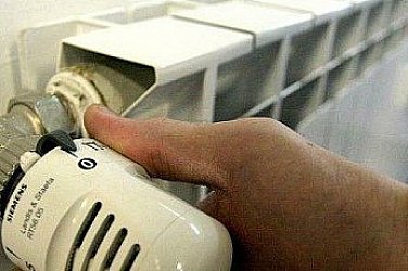 Скачат ли цените за парно и топла вода след влизането на еврото?