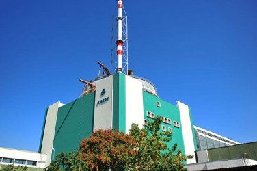 Дефект спря шести блок на АЕЦ „Козлодуй“ по-рано от планираното