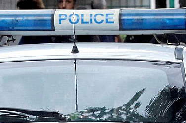 Трима мотористи пострадаха тежко при катастрофа край Елисейна