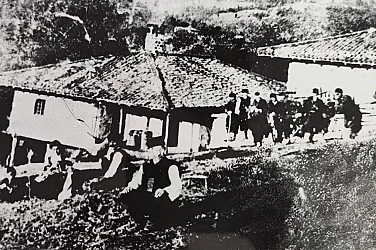 150 години от Априлското въстание: Подготовката за една епопея