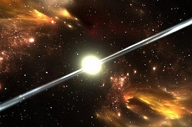 Учен от НАСА разкри мистерията на „Витлеемската звезда“