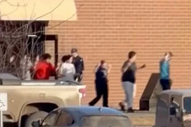 Масовата стрелба в Канада: Какво се знае до момента?