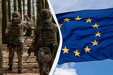 За съюзниците на Украйна в Европа, лоша сделка с Русия е по-лоша от никаква сделка