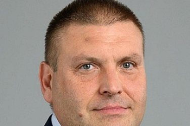 Проблемът с водата на Плевен не може да се реши, хленчи кметът Христов. Хората бесни, започват протести