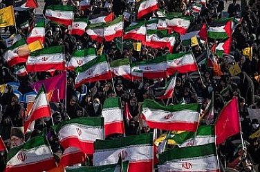 Протестите в Иран ескалираха, 45 убити протестиращи