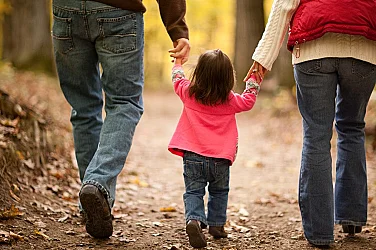 Започва кампанията „Приеми ме“ за популяризиране на приемната грижа