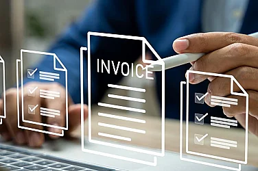 74% от българските фирми се справят с еврото