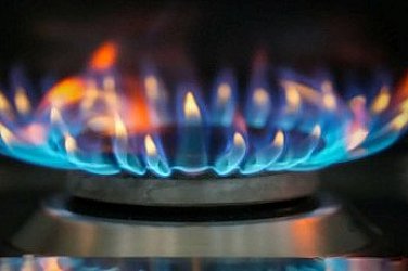 КЕВР предлага по-ниска цена на природния газ за януари 2026 г.