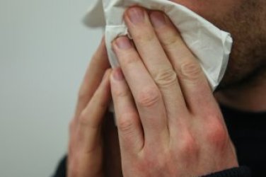 Настъпва грип тип А: Лекува се с противовирусни препарати, не с антибиотици