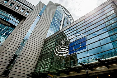 Споразумение под риск: ЕП е разделен по отношение на сделката с Меркосур