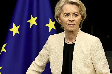 Фон дер Лайен оцеля при поредния вот на недоверие