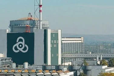 Политически критики към ръководството на АЕЦ „Козлодуй“ заради новото спиране на шести блок