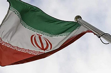 Няма атака: Изтичане на газ е причинило взрива в иранското пристанище Бандар Абас