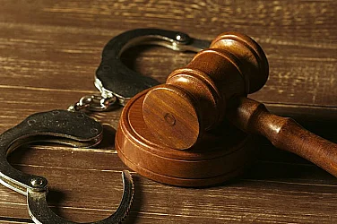 Делото за с. Люлин вече е за опит за убийство, но без прокурорския син