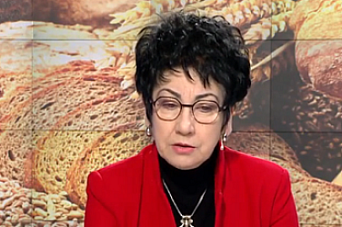 Ако се въведат тавани на цените, първо ще изчезне масовият хляб – хлябът на бедните