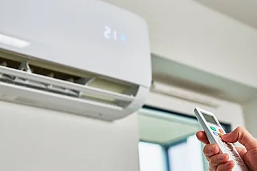 Климатиците и студът надуха сметките за ток