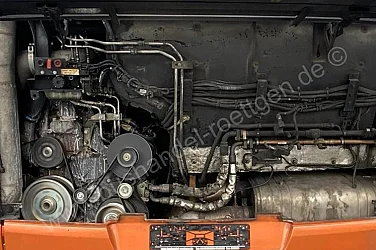 Директорът на „Столичен автотранспорт“ отказва да подаде оставка след искане на кмета