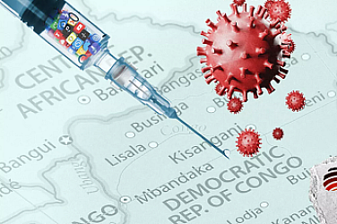 Старите лъжи с нова сила: Кремълска дезинформация за mpox повтаря опасната кампания около ХИВ/СПИН