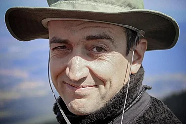 Ивайло Калушев е забелязан в с. Българи, МВР проверява имот в Странджа