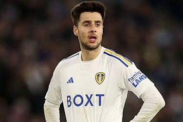 Илия Груев от 