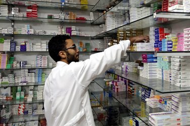 Двукратни и трикратни скокове: Лекарствата стават непосилни за джоба