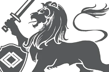 Асоциацията на прокурорите (АПБ) се разграничи от бившия си председател