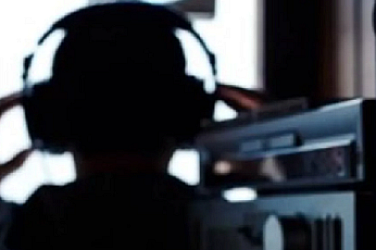 Amnesty: Пакистан подслушва милиони и филтрира мрежата