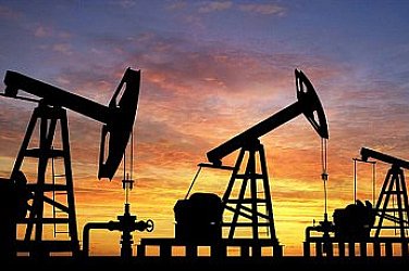 Американският „мирен план“ срина цените на петрола