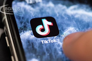 Последвай ме… до Спешното: TikTok трик изпрати тийнейджърка в болница