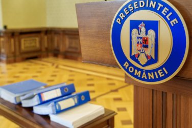 Конфликт за правосъдие: Kак референдумът на Дан раздели Румъния