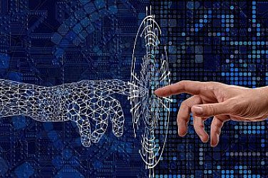 Дигитална трансформация: Българският бизнес става все по-технологичен, домакинствата също