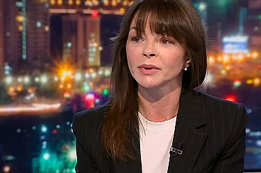 Обществото ни в момента е като един тревожен мозък, твърди психолог