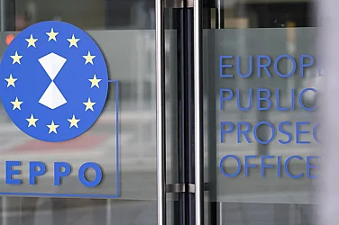 Европрокуратурата извърши претърсвания в България и Румъния за измама с 20 млн. евро