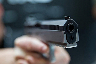 Простреляха германски политик, той е тежко ранен и опериран
