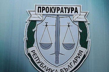 Убийството в Пловдив: Синът намушкал баща си след пиянски спор за дистанционно