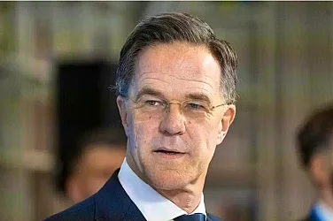 Тежки загуби обезкървяват руската армия в Украйна, твърди Рюте