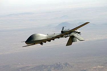 От двете страни на фронта: Москва използва Starlink за терора си срещу Украйна