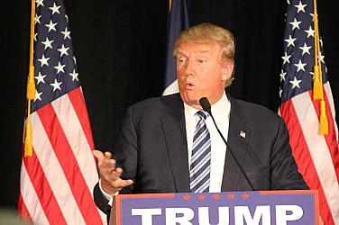 Върховният съд на САЩ анулира митата на Тръмп /обновена/