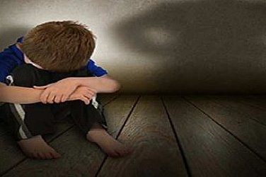 Светът е полудял и България не е изключение. У нас оръжие и педофили има в изобилие