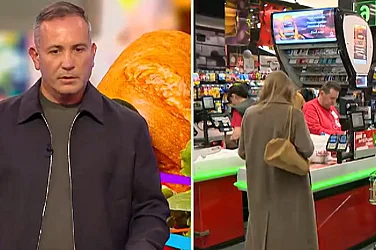 Хората спорят с касовата бележка и не вярват на институциите, твърди предприемач