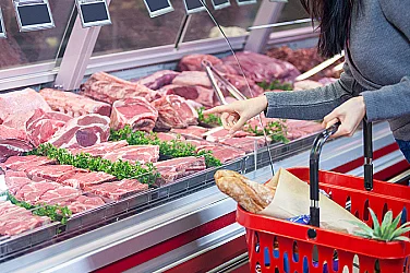 Великден 2026: Кой наду цените с 80%?