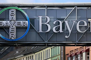 COVID-19 скандал: Bayer съди водещите производители на ваксини заради патенти