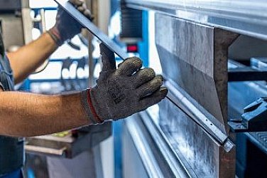 България с една от най-ниските безработици в ЕС, но цели региони изостават