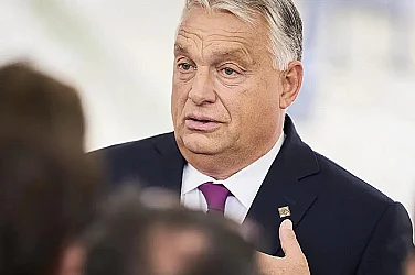 Милиарди евро са неправомерно отпуснати на Унгария, смята водещ съветник на Съда на ЕС