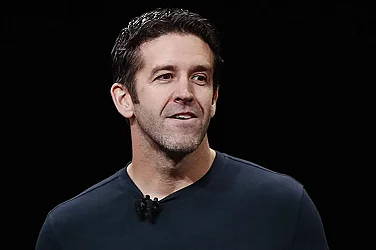 Новият човек в Apple: Инженерът, който трябва да даде нова посока