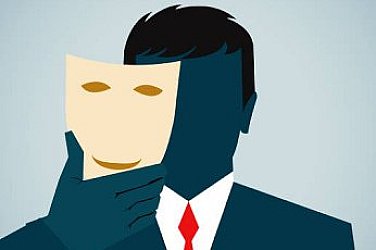 За „Боташ“, войната и „оралния секс“: Лъжата като политически инструмент